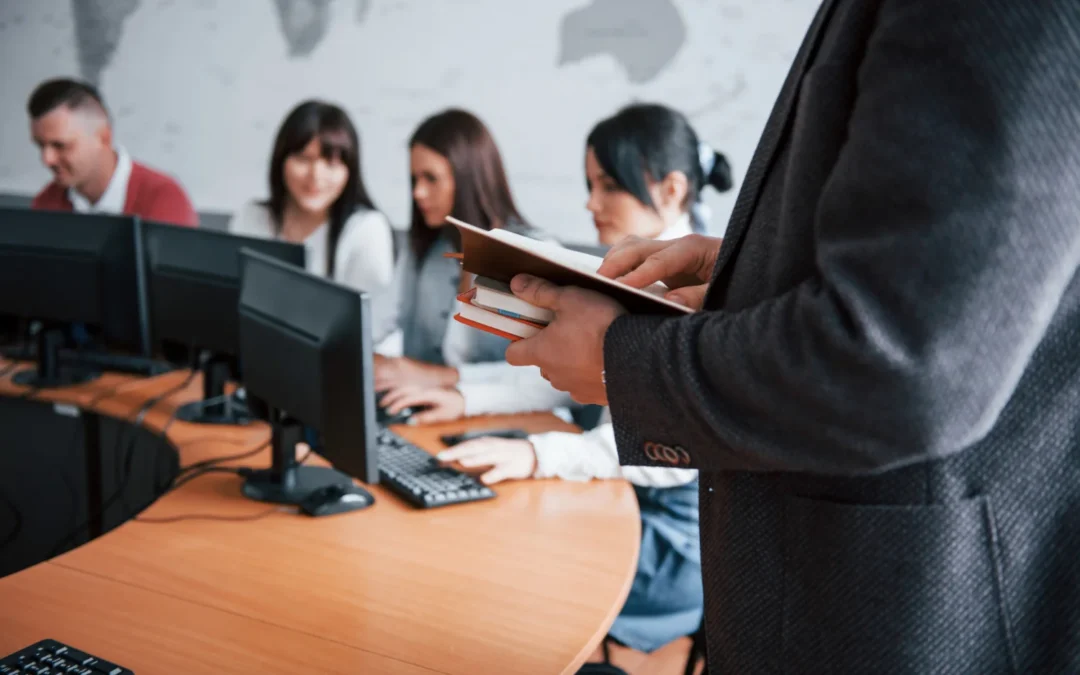 Combating Sexual Harassment in Automotive Dealerships