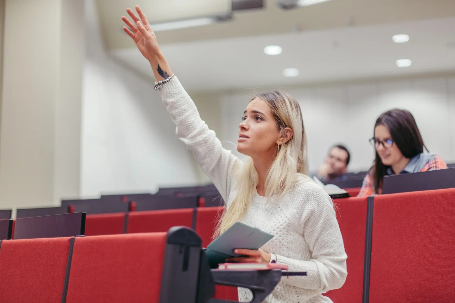 2147679154 sexual harassment training