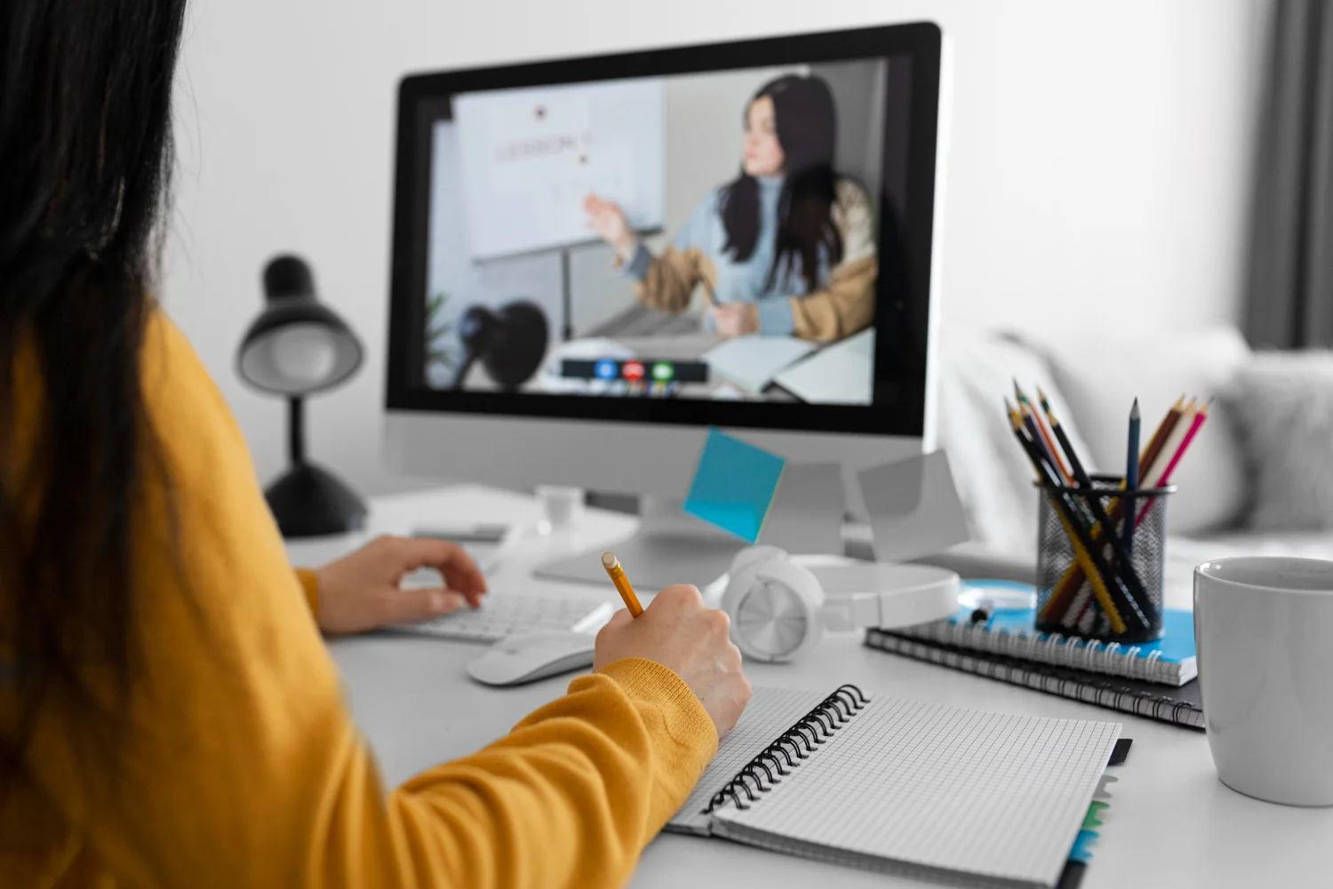 2148888810 virtual live training