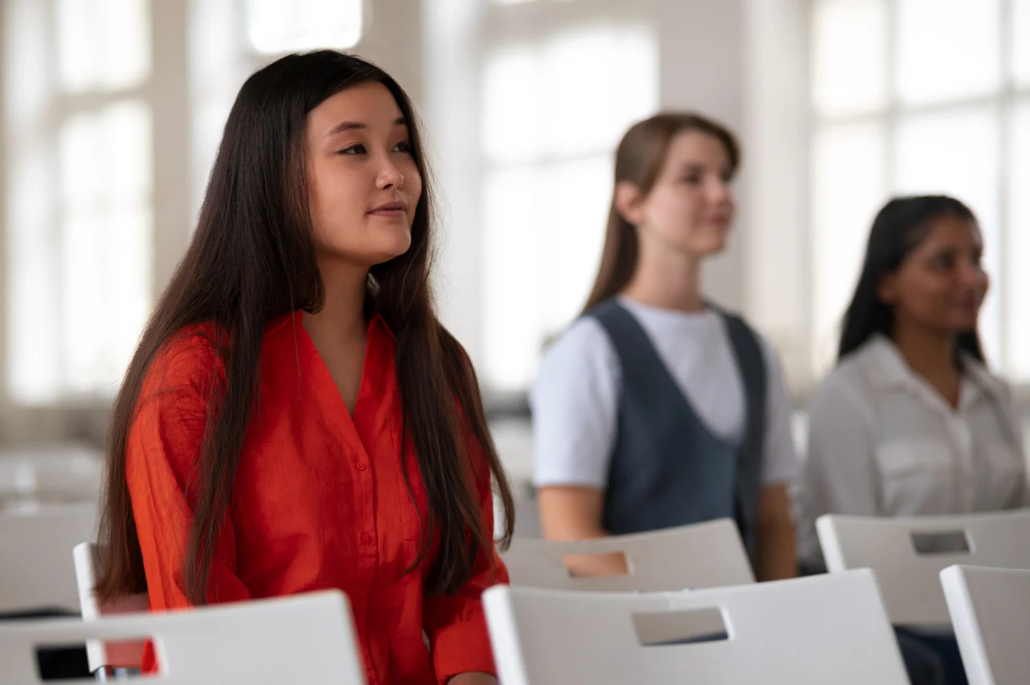 2150870047 sexual harassment training