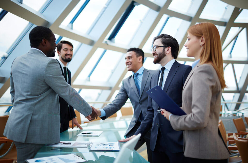 Why is it important to conduct California harassment training at your workplace?