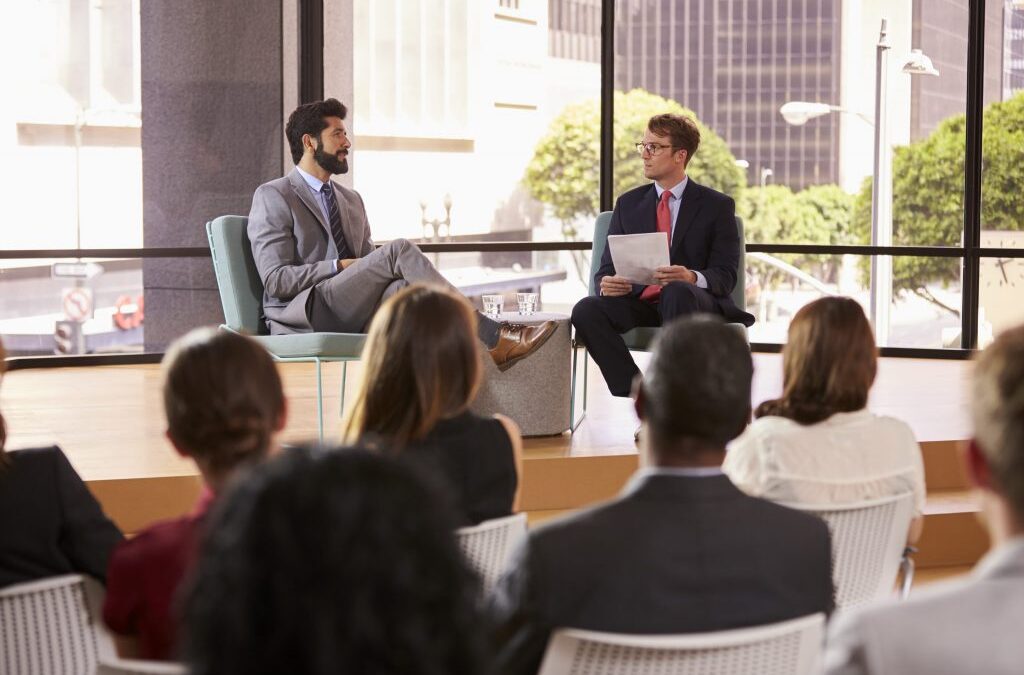 Why Anti-Harassment Training is a Must for Businesses?