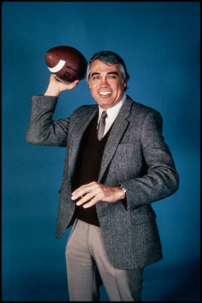 joe-kapp joe kapp
