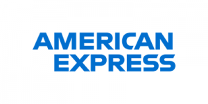 american-express