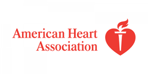 american-heart-association