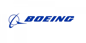 boeing