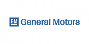 general-motor