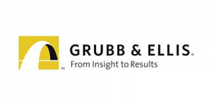 grubb-ellis