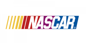 nascar