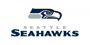 sea-hawks