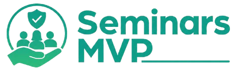 seminarmvp-logo